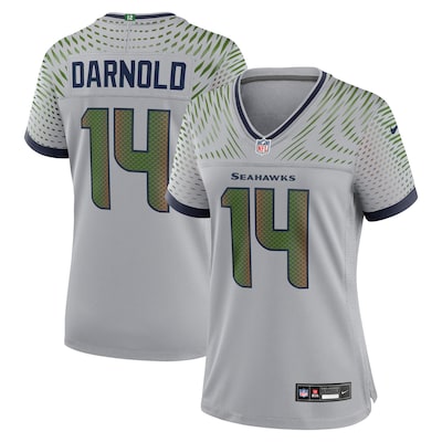 Seattle Seahawks Women Jerseys 2025-10-23-079